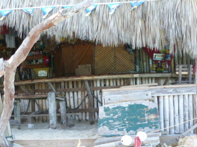 Name:  P1010433.jpg
Views: 1297
Size:  54.8 KB