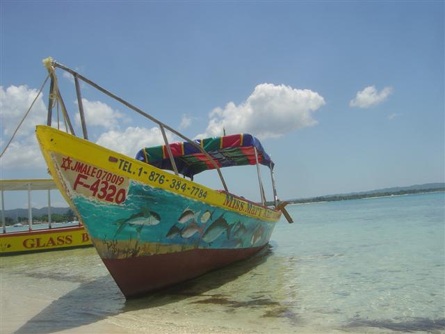 Name:  jamaica2011 116 (Small).jpg
Views: 207
Size:  37.2 KB