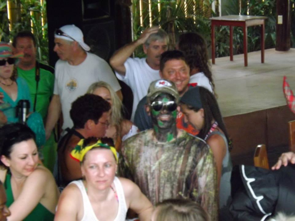 Name:  5667_136759936519802_1570845622_n.jpg
Views: 2360
Size:  65.5 KB