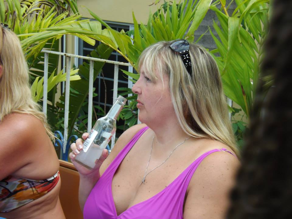 Name:  601294_136761663186296_1863871993_n.jpg
Views: 2062
Size:  80.2 KB