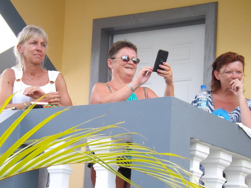 Name:  580310_136763496519446_1071550095_n.jpg
Views: 2088
Size:  64.9 KB