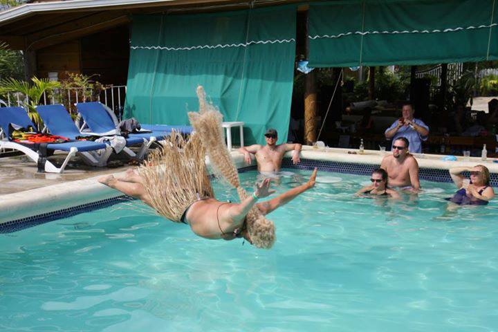 Name:  7849_136778439851285_971015866_n.jpg
Views: 2083
Size:  51.1 KB