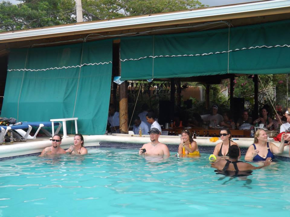 Name:  969730_136774993184963_2003604350_n.jpg
Views: 2031
Size:  86.7 KB