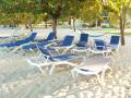 Name:  empty chairs.jpg
Views: 216
Size:  6.4 KB