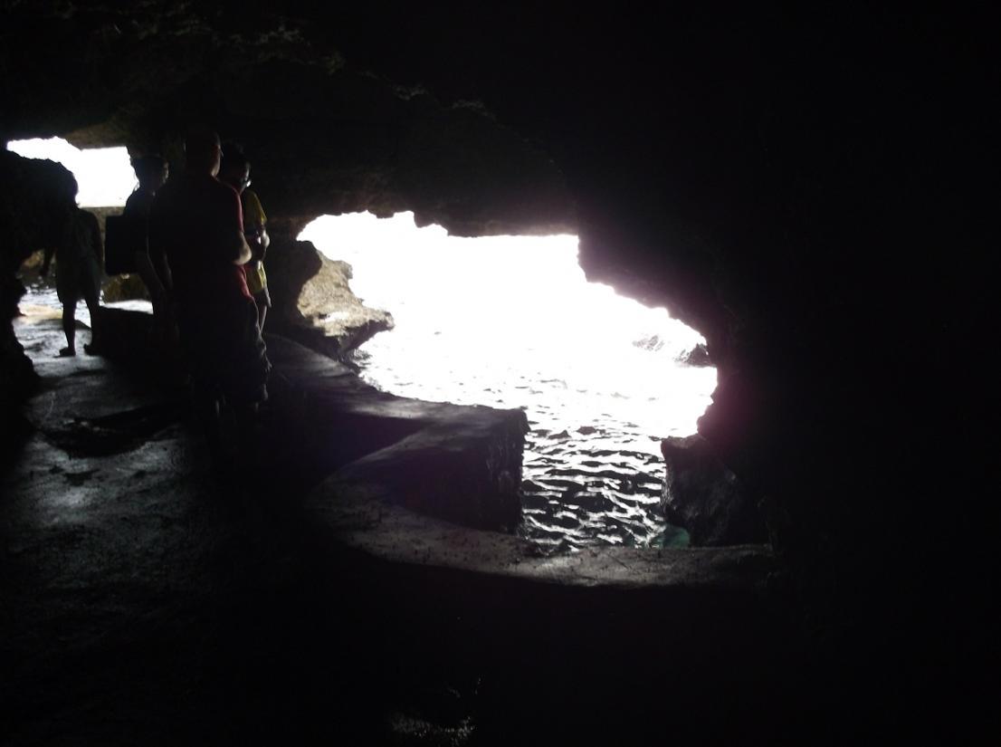 Name:  cave.jpg
Views: 911
Size:  48.1 KB