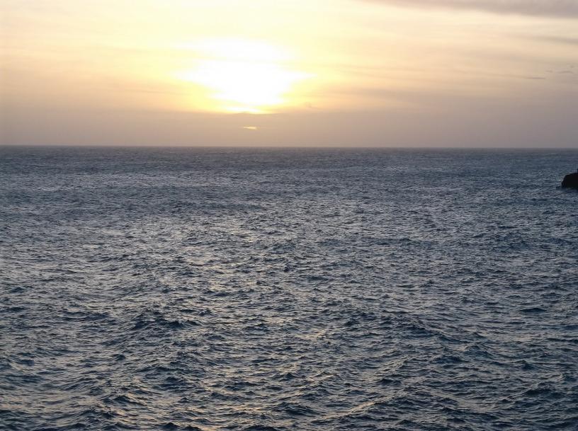 Name:  sunset1.jpg
Views: 899
Size:  97.6 KB