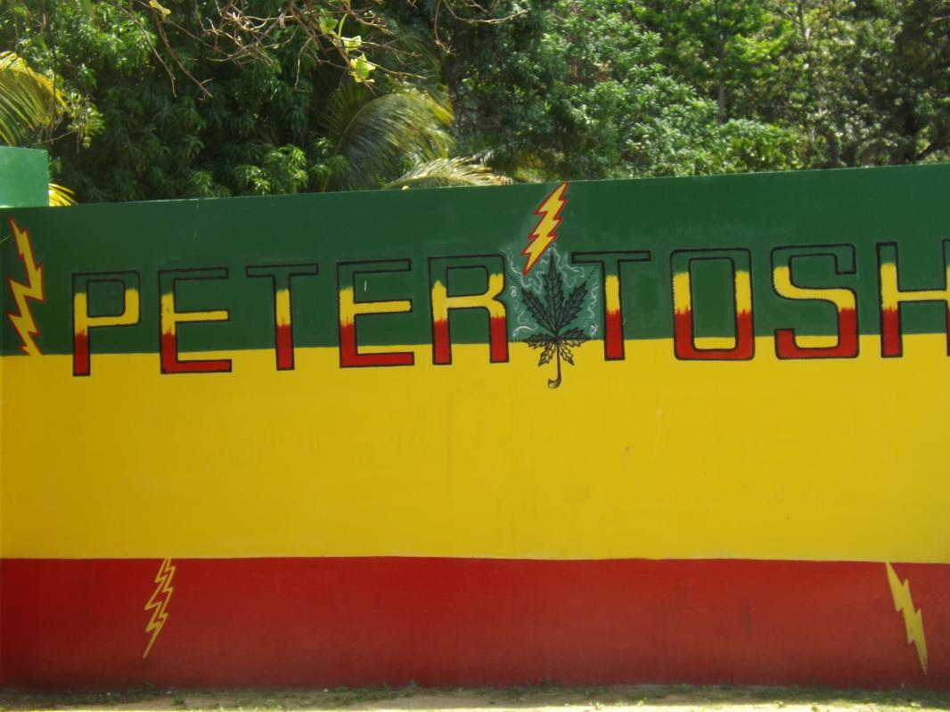 Name:  jamaica apr2013 new camera pt 1 650.jpg
Views: 2068
Size:  86.5 KB