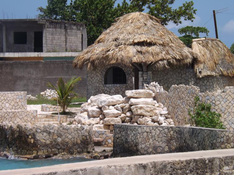 Name:  jamaica apr2013 new camera pt 1 662.jpg
Views: 1914
Size:  99.2 KB