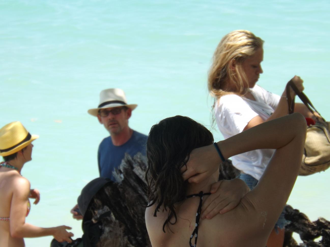 Name:  jamaica apr2013 new camera pt 1 671.jpg
Views: 1977
Size:  76.1 KB