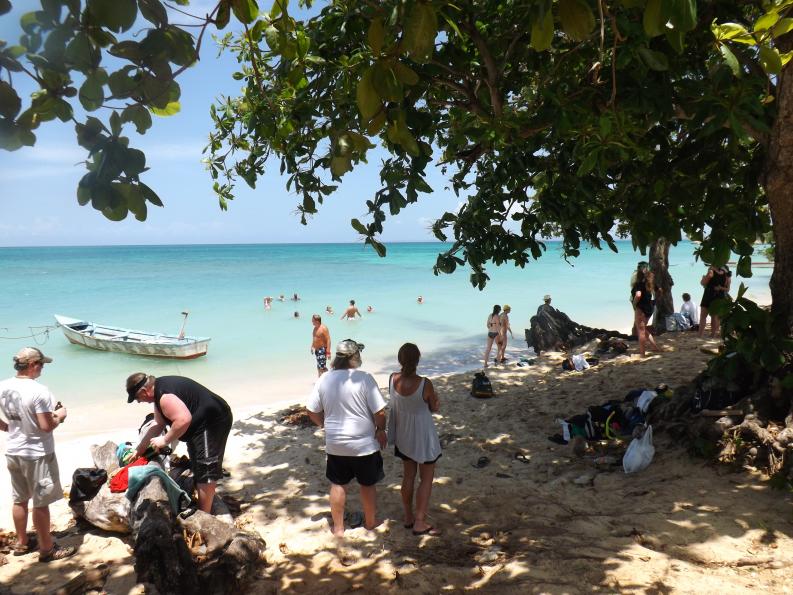Name:  jamaica apr2013 new camera pt 1 672.jpg
Views: 1889
Size:  99.7 KB
