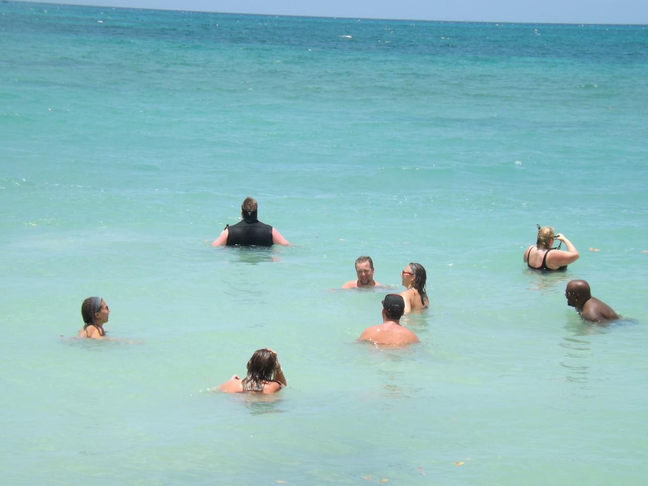 Name:  jamaica apr2013 new camera pt 1 676.jpg
Views: 1928
Size:  85.7 KB