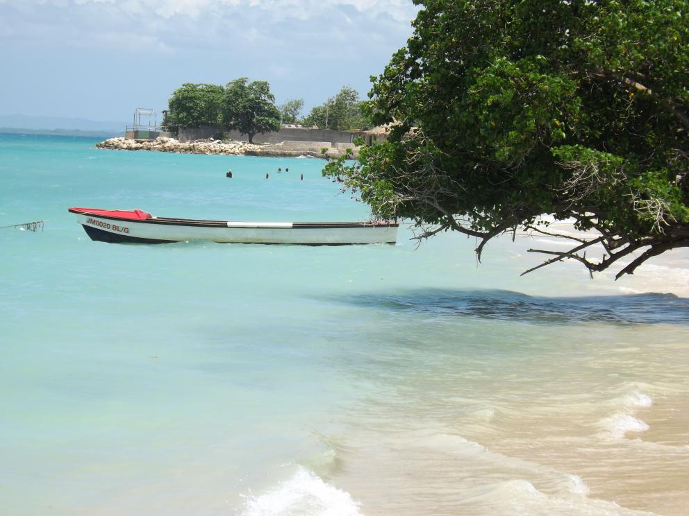 Name:  jamaica apr2013 new camera pt 1 678.jpg
Views: 1880
Size:  93.0 KB