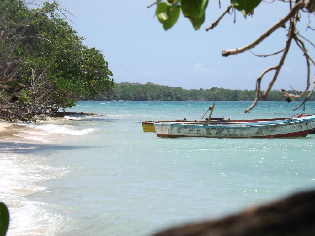 Name:  jamaica apr2013 new camera pt 1 682.jpg
Views: 1909
Size:  92.9 KB