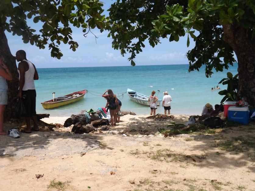 Name:  jamaica apr2013 new camera pt 1 691.jpg
Views: 1935
Size:  97.0 KB