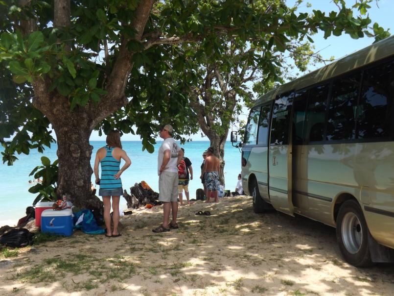 Name:  jamaica apr2013 new camera pt 1 692.jpg
Views: 1916
Size:  98.6 KB