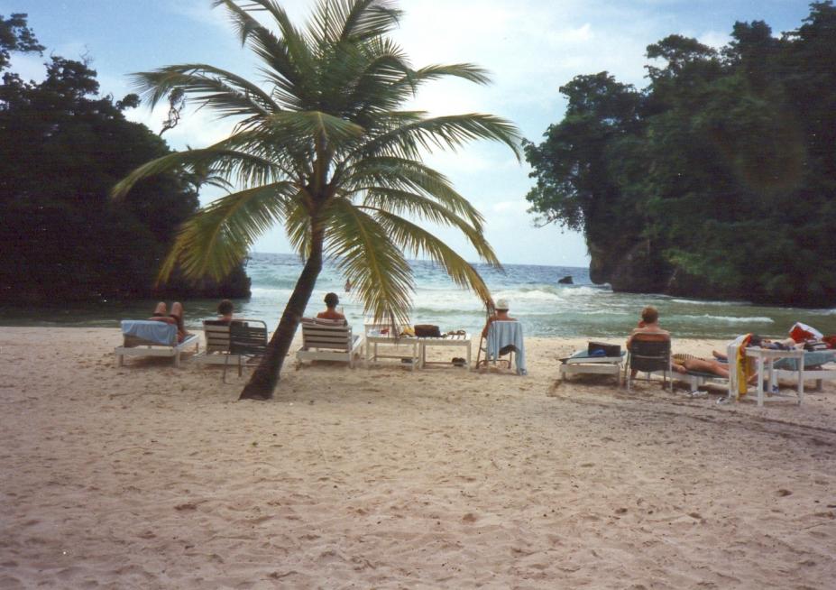 Name:  Frenchman's Cove.jpg
Views: 719
Size:  95.9 KB