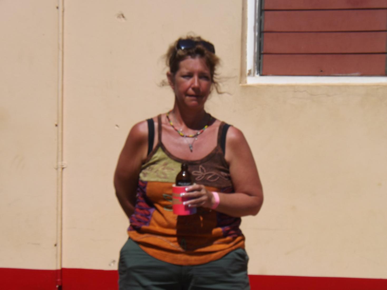 Name:  jamaica apr2013 new camera pt 1 715.jpg
Views: 2203
Size:  72.1 KB