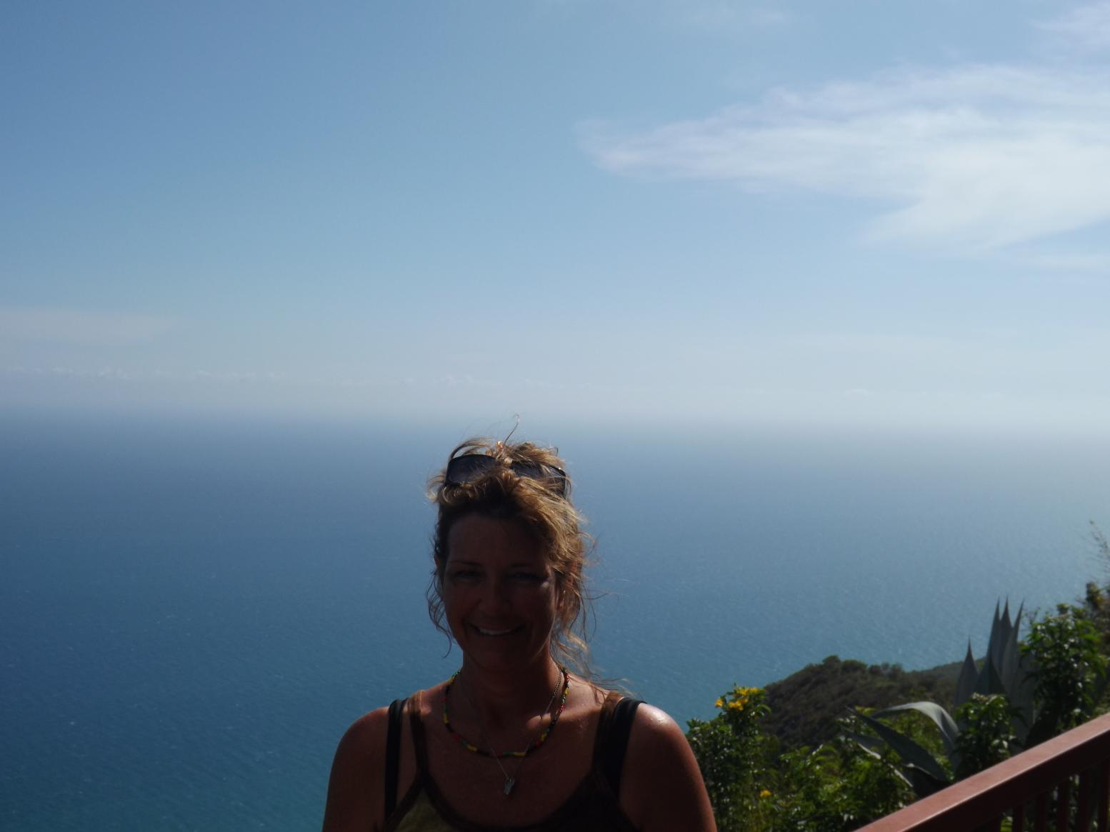 Name:  jamaica apr2013 new camera pt 1 724.jpg
Views: 1889
Size:  76.9 KB