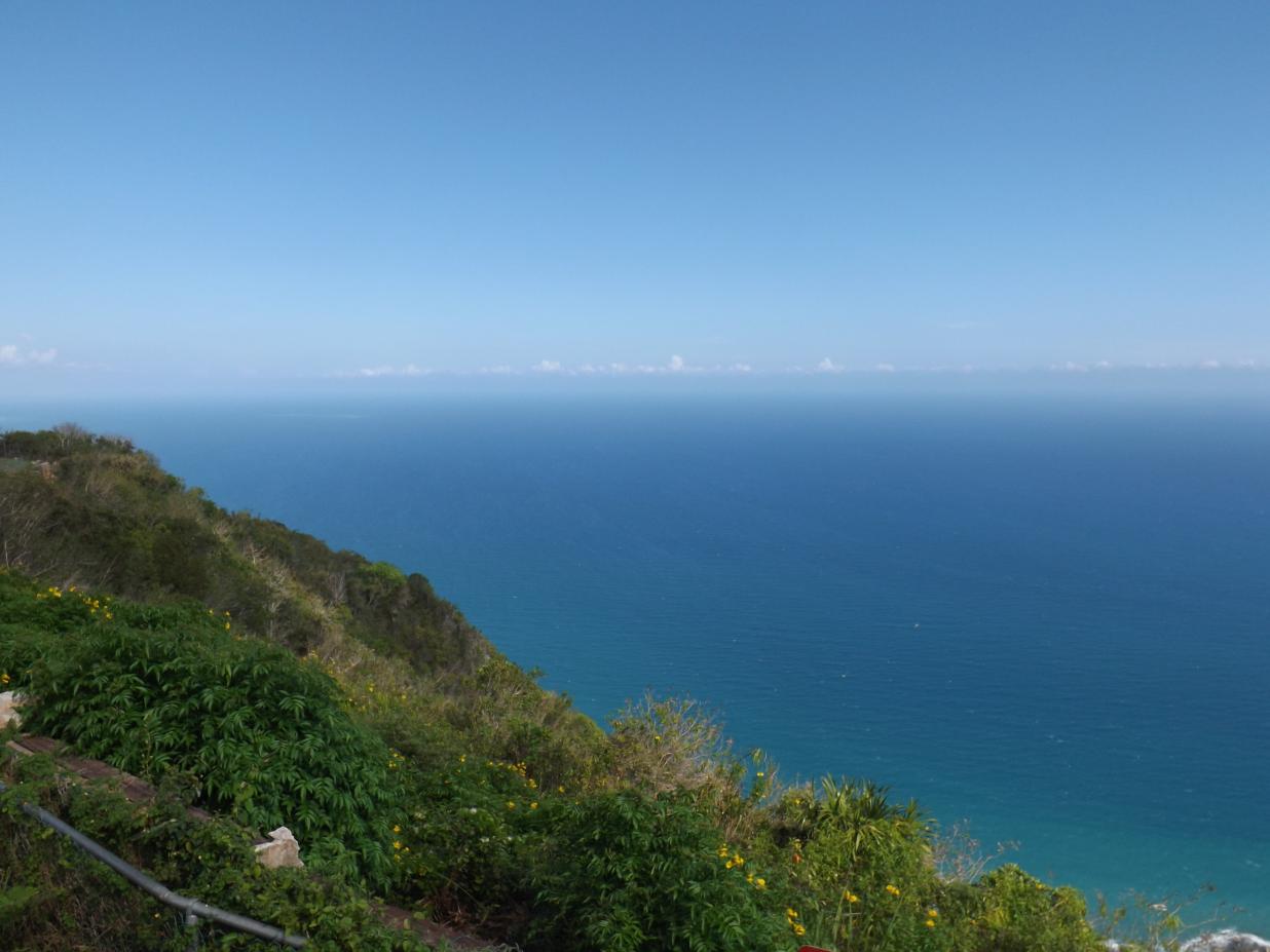 Name:  jamaica apr2013 new camera pt 1 733.jpg
Views: 1890
Size:  88.6 KB