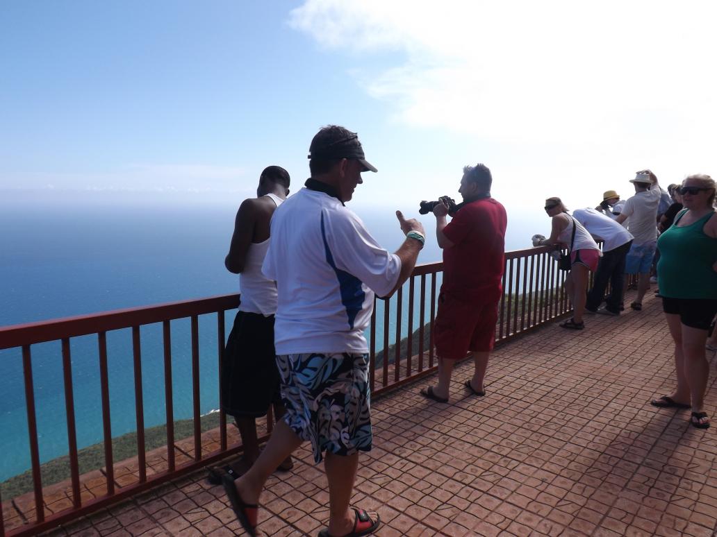 Name:  jamaica apr2013 new camera pt 1 735.jpg
Views: 1867
Size:  89.6 KB