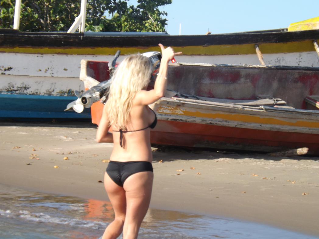 Name:  jamaica apr2013 new camera pt 1 754.jpg
Views: 1755
Size:  86.0 KB