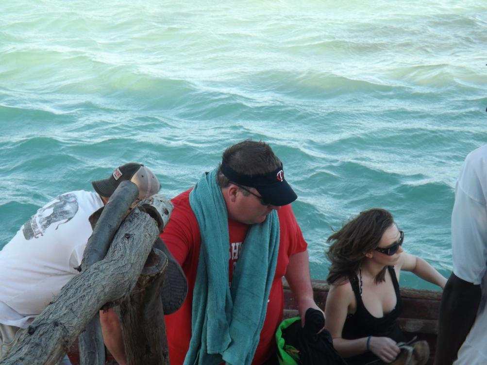 Name:  jamaica apr2013 new camera pt 1 771.jpg
Views: 1580
Size:  90.3 KB