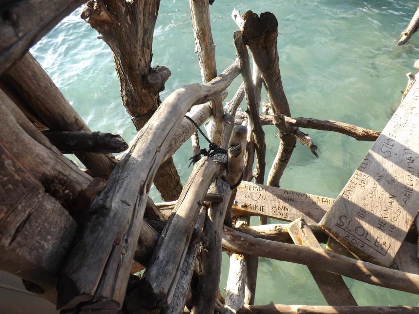 Name:  jamaica apr2013 new camera pt 1 777.jpg
Views: 1600
Size:  96.2 KB