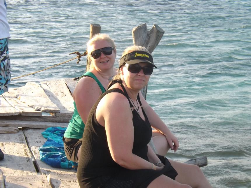 Name:  jamaica apr2013 new camera pt 1 812.jpg
Views: 1638
Size:  95.8 KB