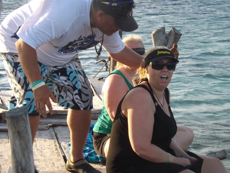 Name:  jamaica apr2013 new camera pt 1 813.jpg
Views: 1658
Size:  94.6 KB