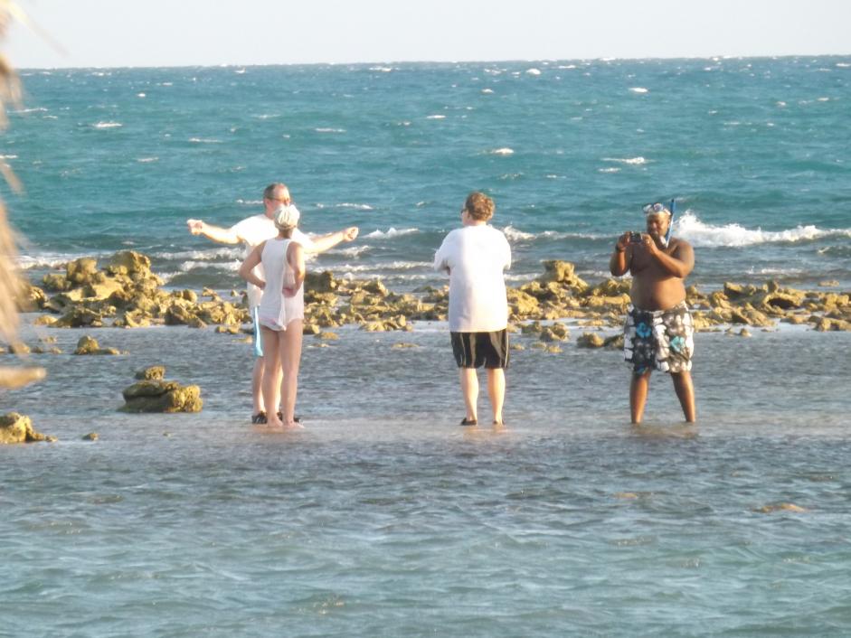 Name:  jamaica apr2013 new camera pt 1 814.jpg
Views: 1567
Size:  92.4 KB