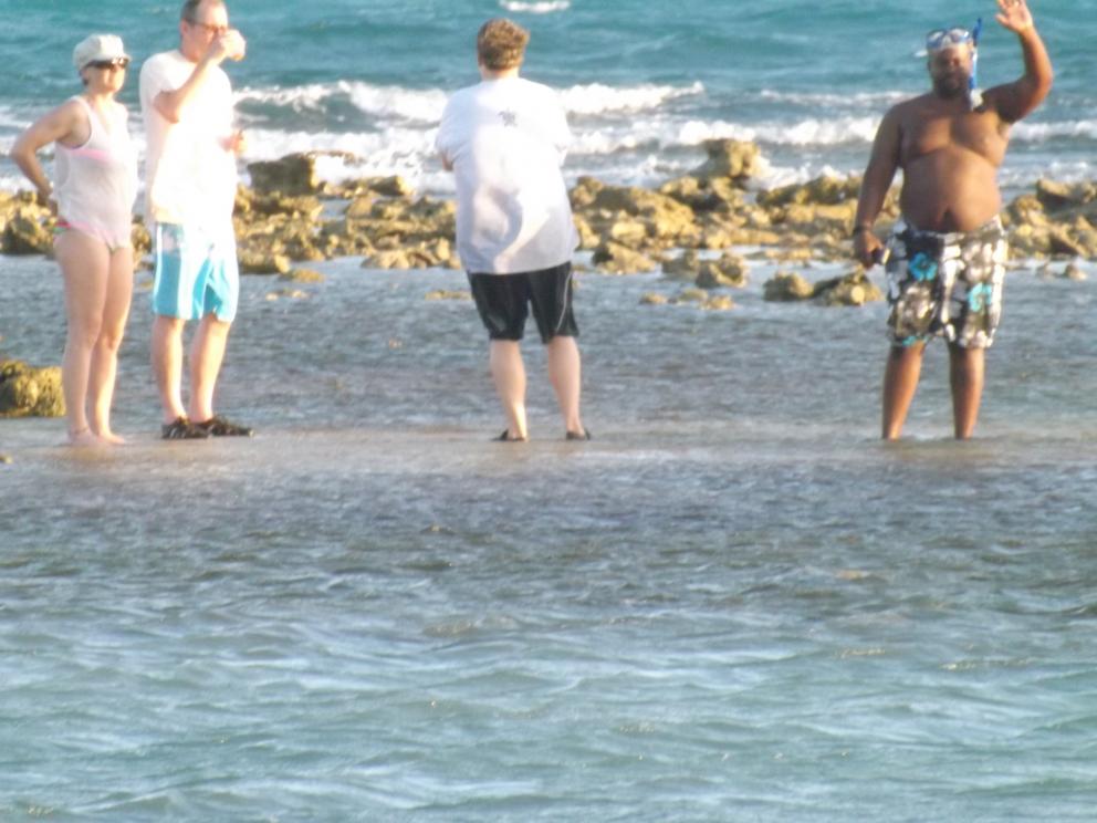 Name:  jamaica apr2013 new camera pt 1 815.jpg
Views: 1618
Size:  87.4 KB