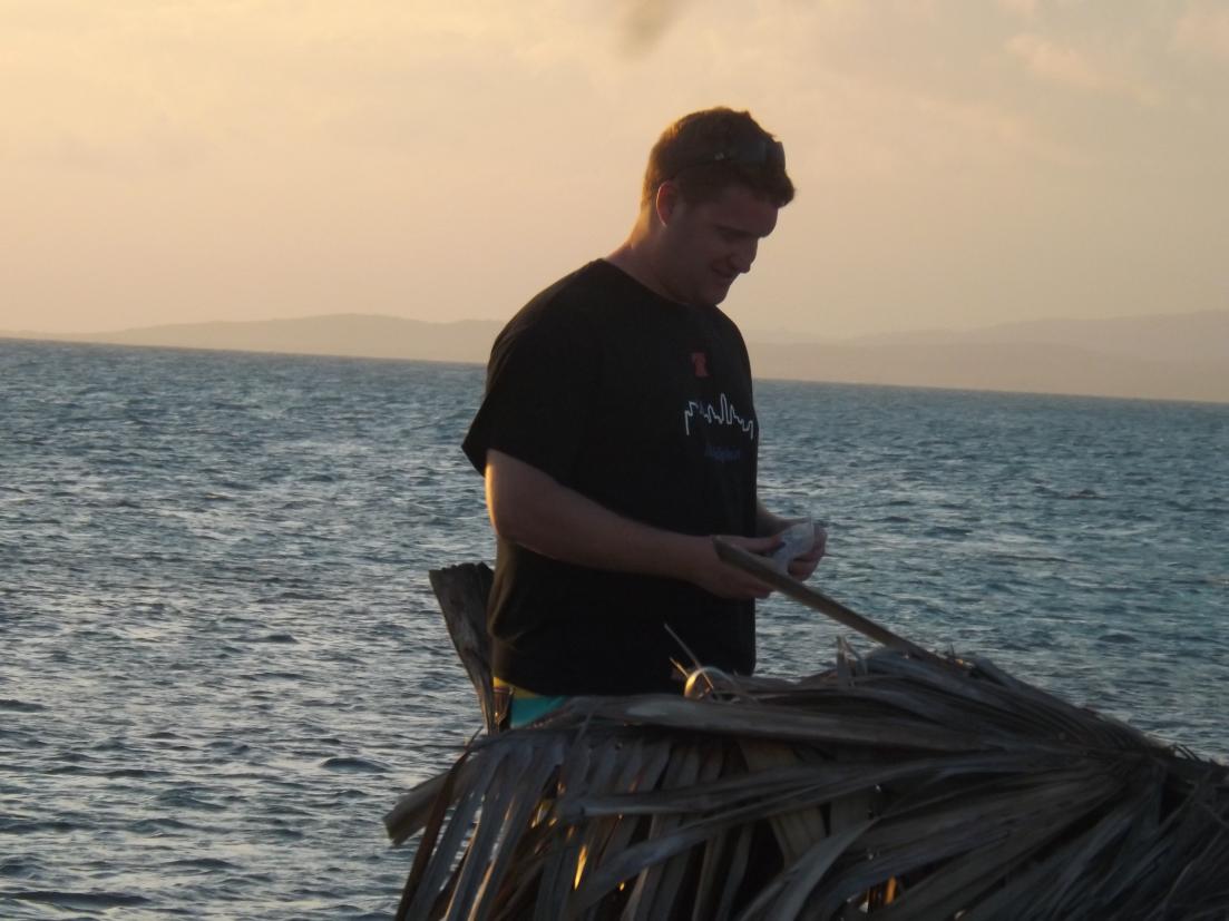 Name:  jamaica apr2013 new camera pt 1 820.jpg
Views: 1664
Size:  87.1 KB