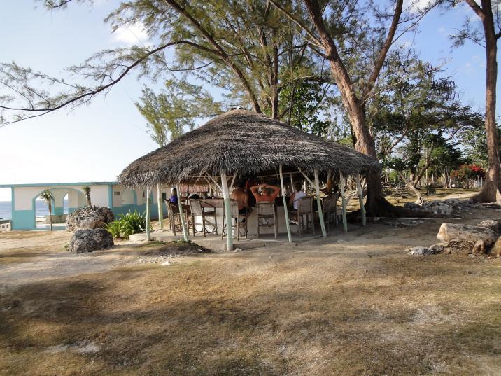 Name:  Hammock_Park_bar.jpg
Views: 588
Size:  98.2 KB