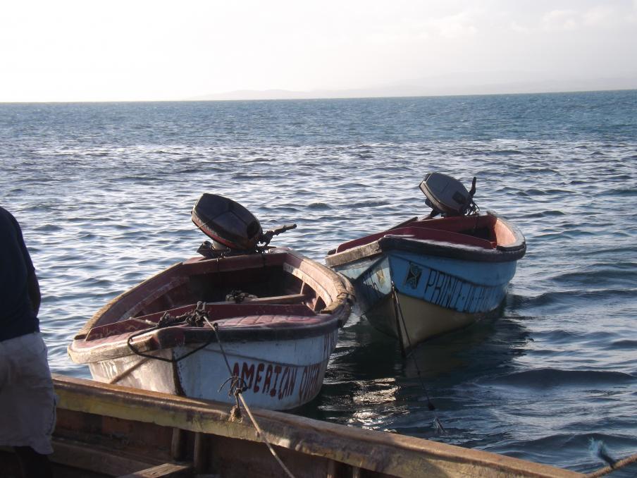 Name:  jamaica apr2013 new camera pt 1 797.jpg
Views: 1608
Size:  94.5 KB