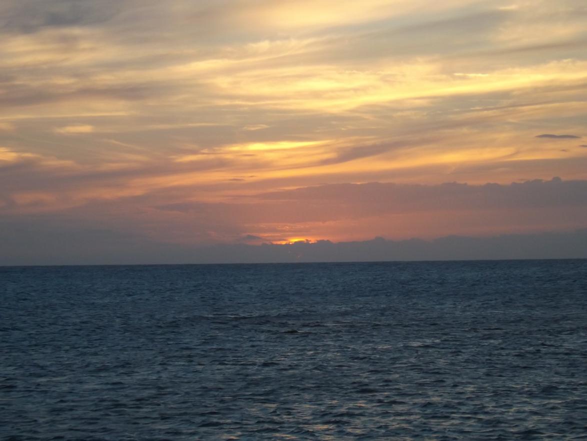 Name:  jamaica apr2013 new camera pt 1 835.jpg
Views: 1605
Size:  86.0 KB