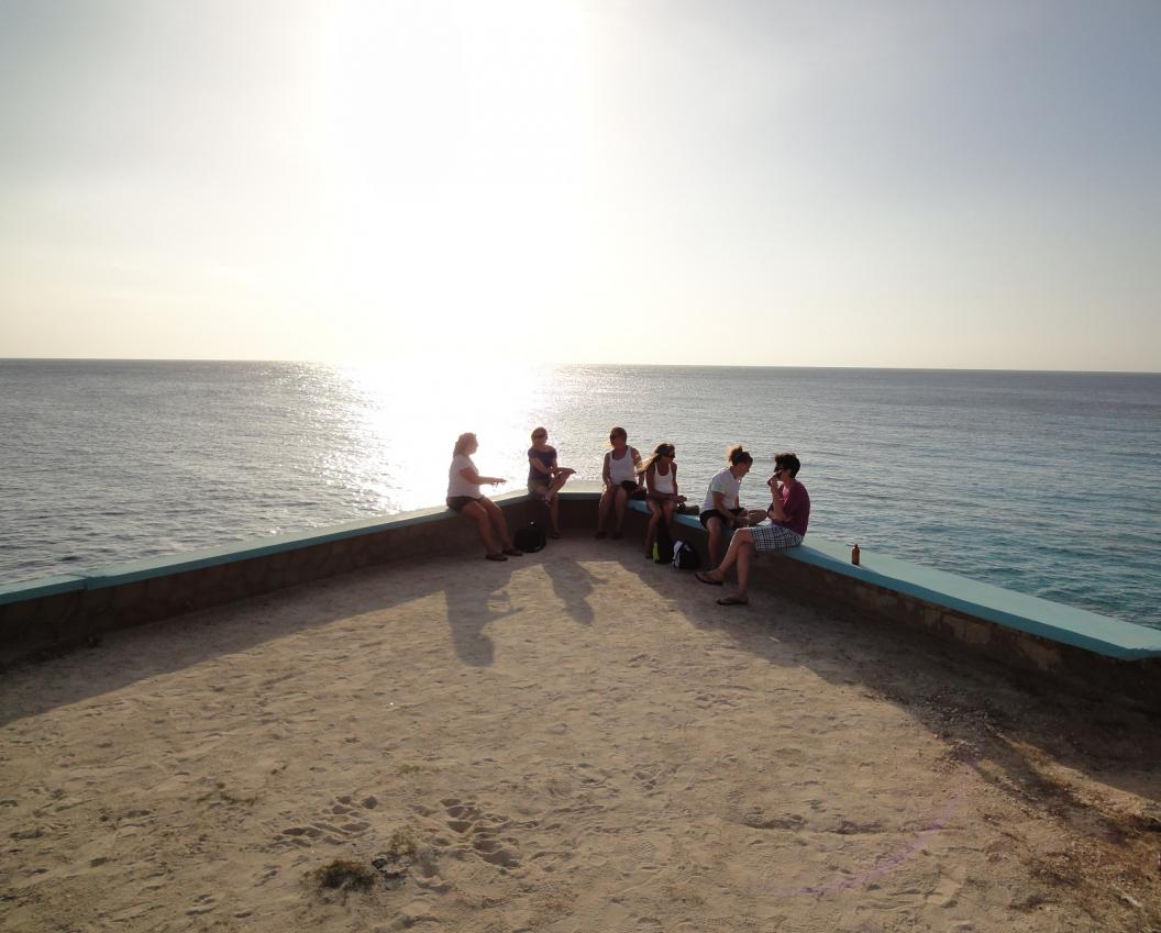 Name:  Hammock_Sea_View.jpg
Views: 567
Size:  93.8 KB