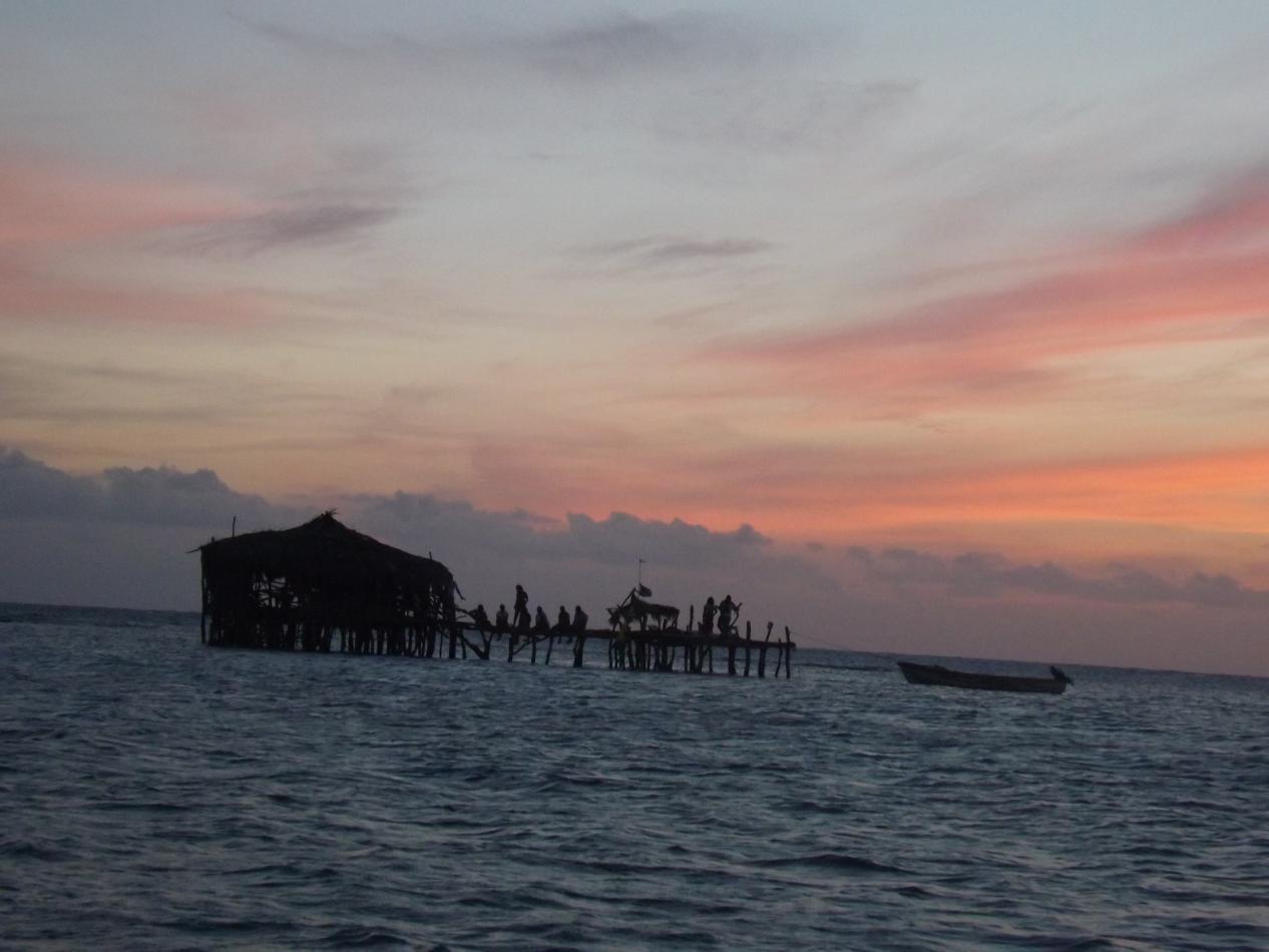 Name:  jamaica apr2013 new camera pt 1 844.jpg
Views: 1610
Size:  86.9 KB