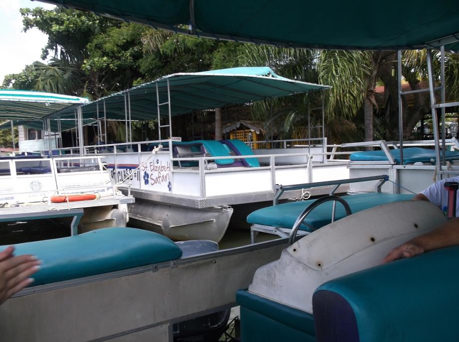 Name:  blackriver boat.jpg
Views: 793
Size:  93.3 KB
