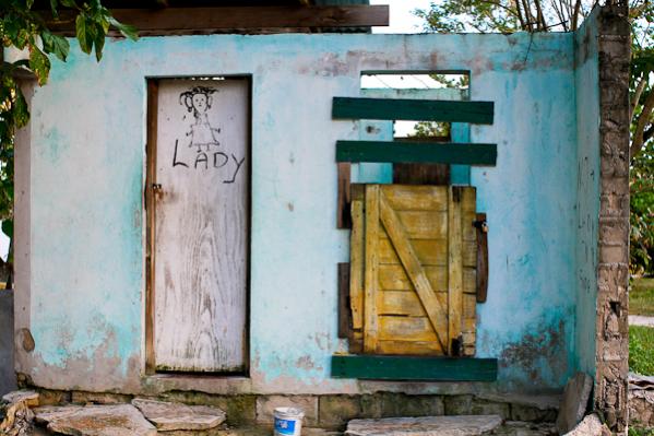 Name:  Jamaica 2010-6202.jpg
Views: 1360
Size:  46.1 KB