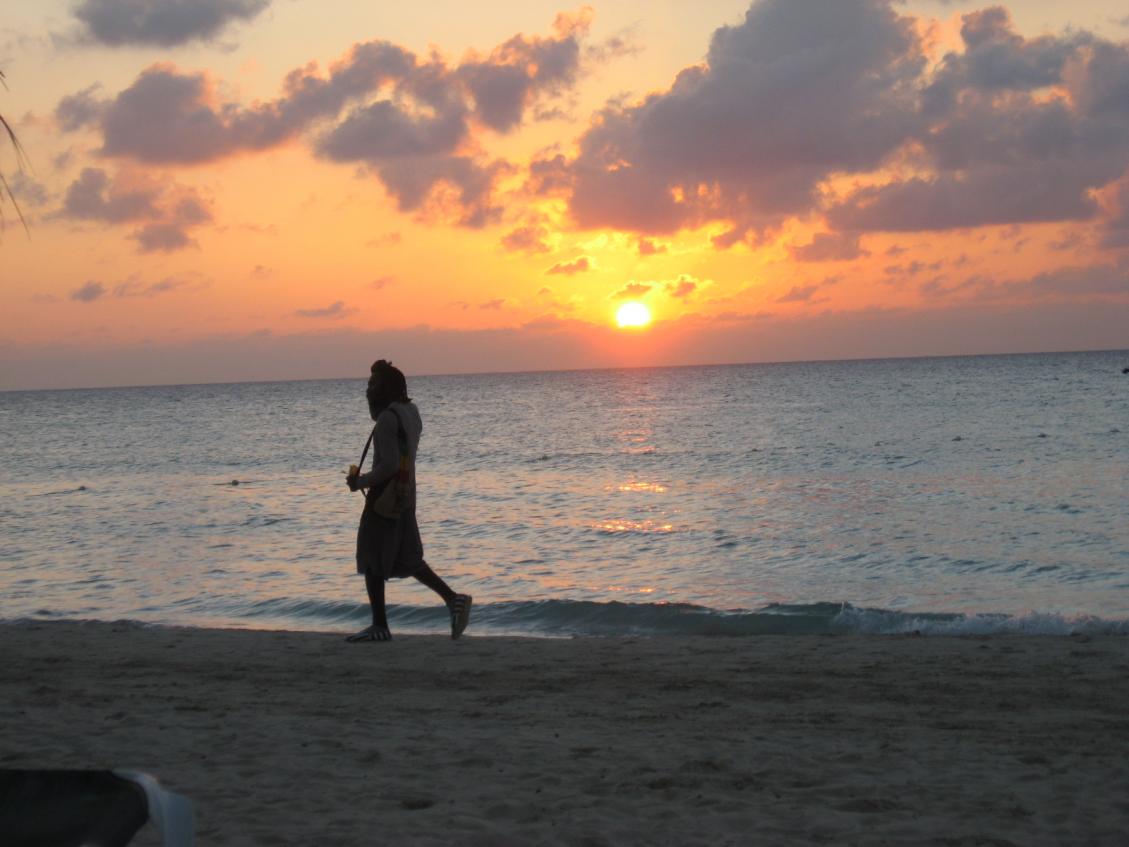 Name:  IMG_2900.jpg
Views: 1505
Size:  87.4 KB