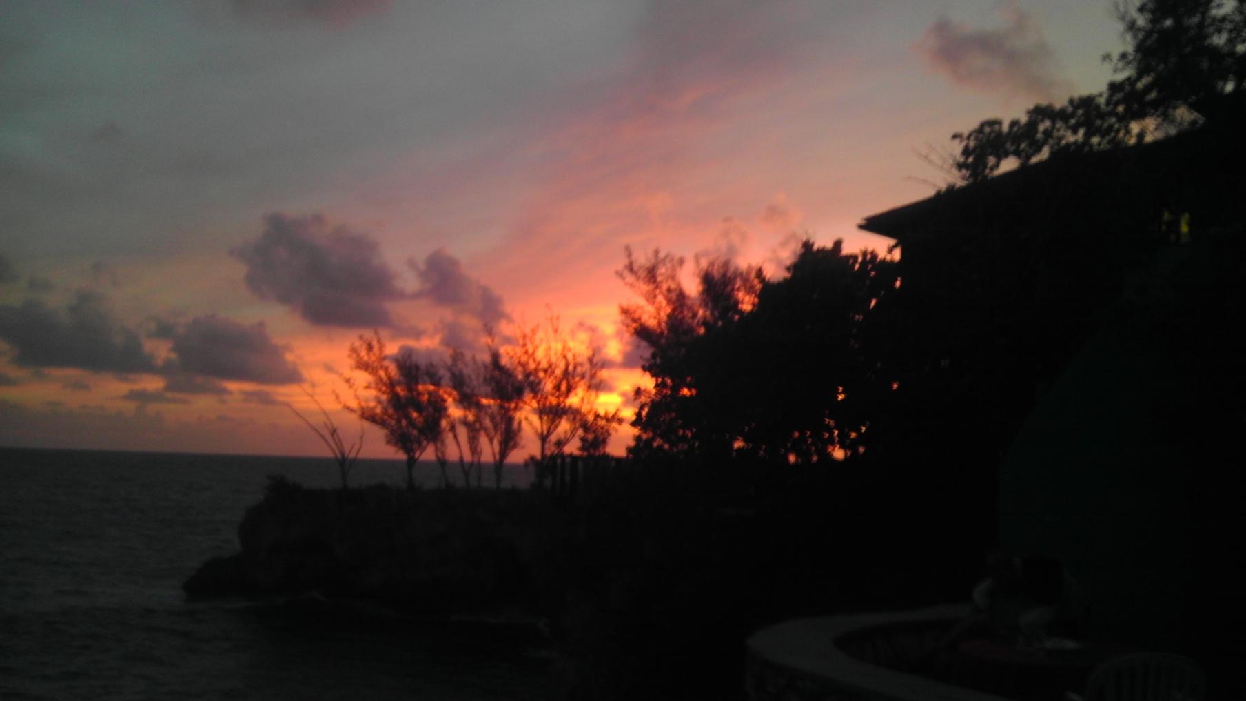 Name:  IMAG0690.jpg
Views: 827
Size:  83.0 KB