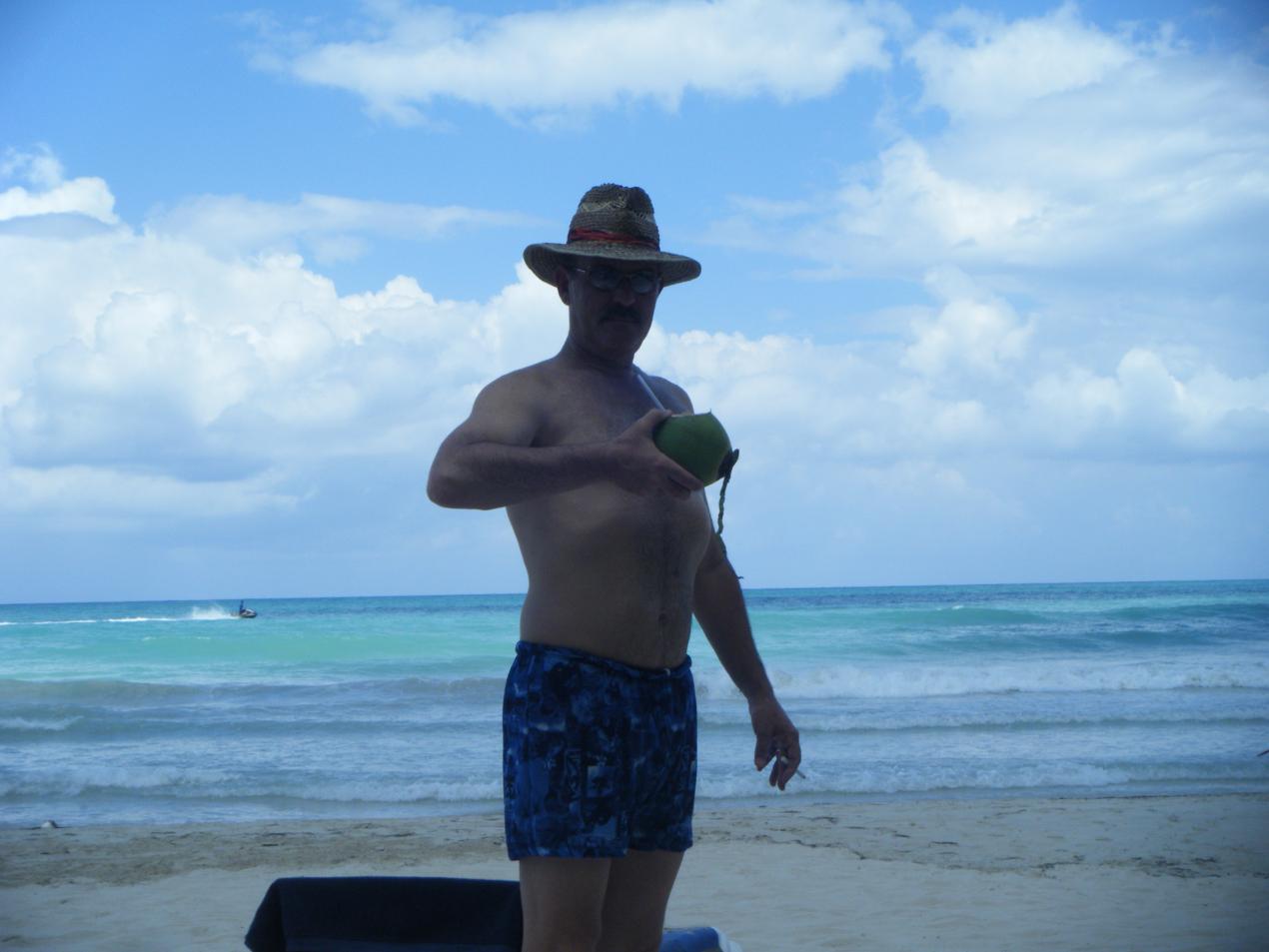 Name:  DSCF5011.jpg
Views: 808
Size:  81.4 KB