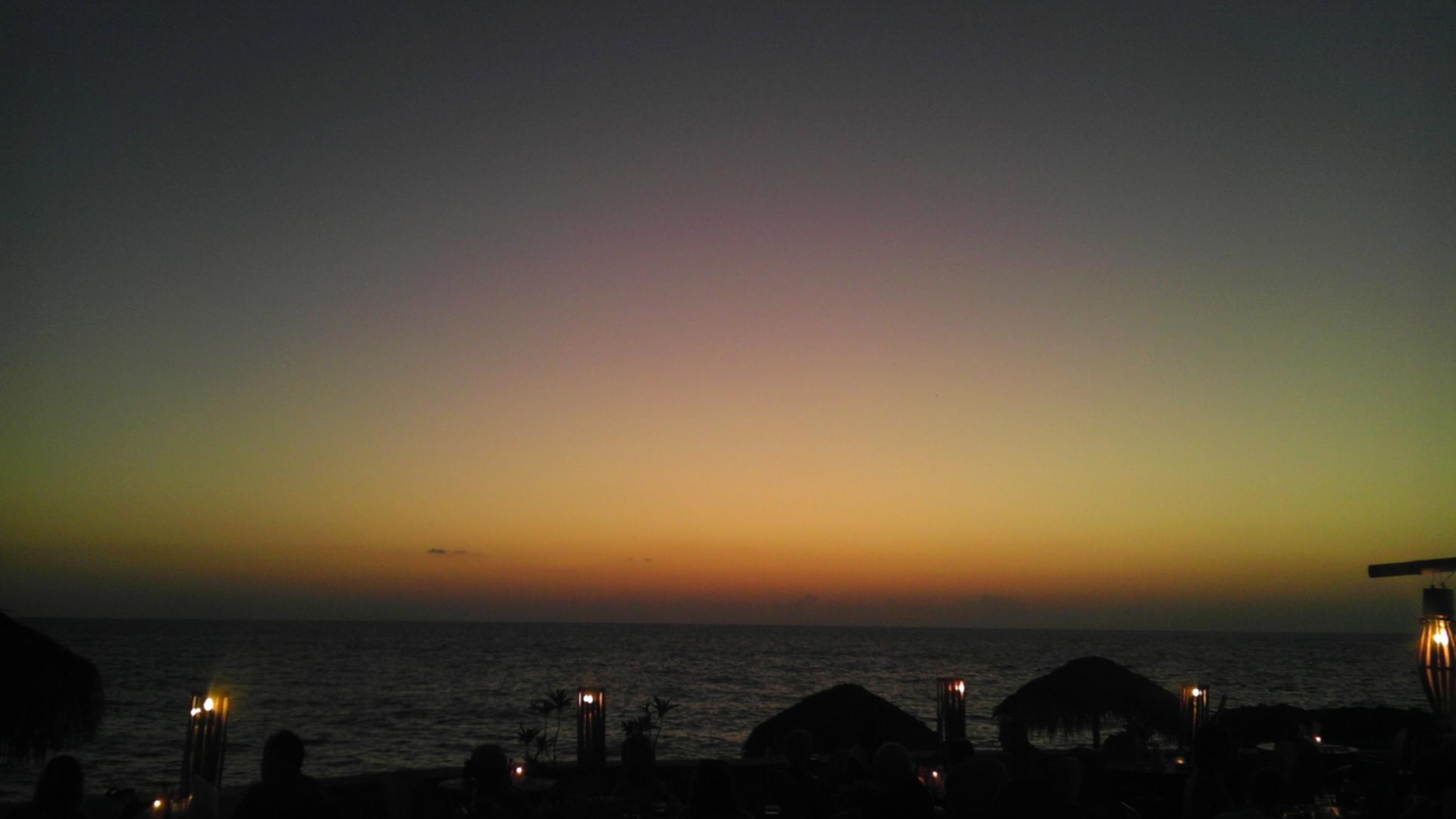 Name:  IMAG0720.jpg
Views: 698
Size:  92.5 KB