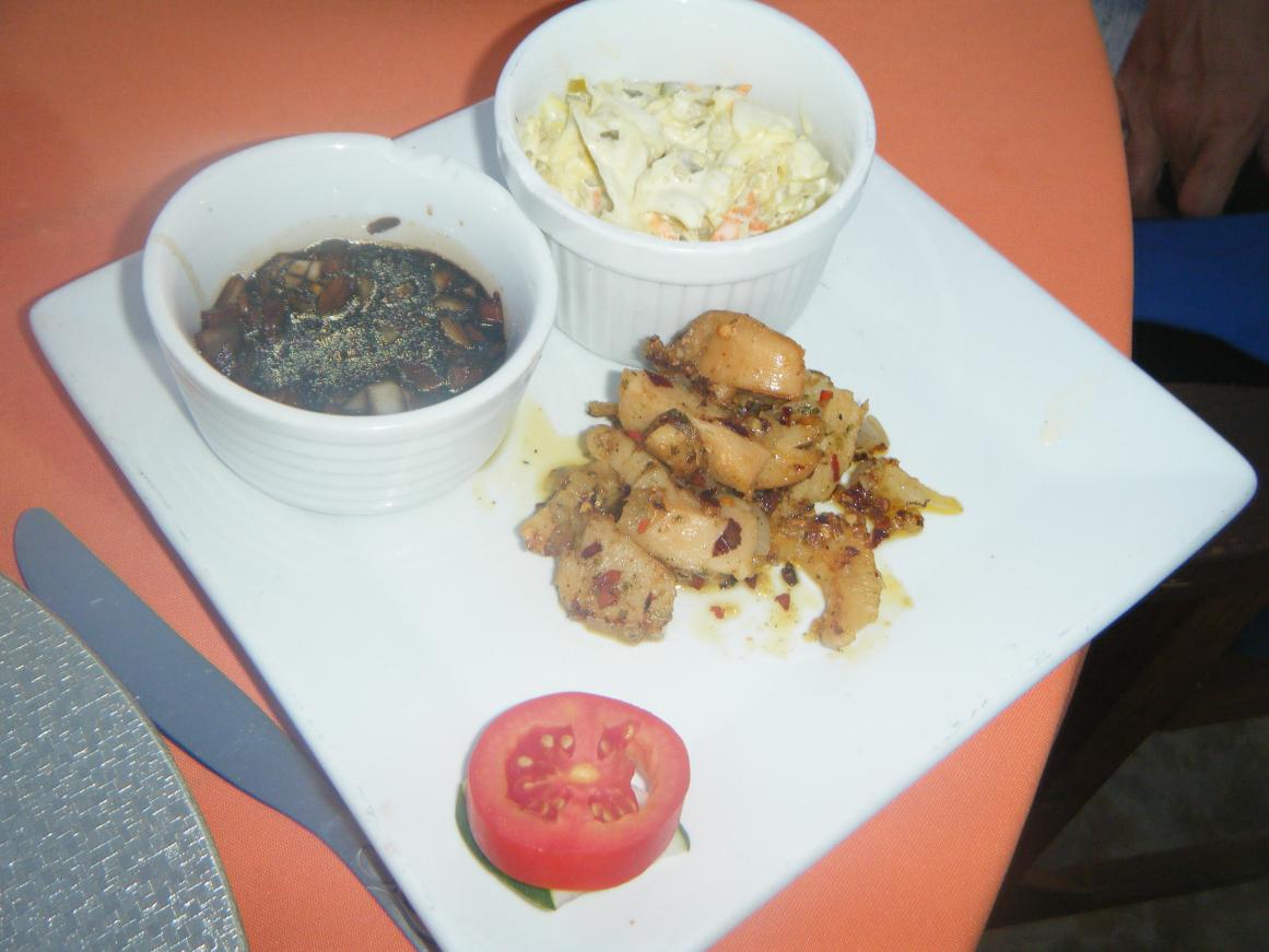 Name:  DSCF5037.jpg
Views: 649
Size:  89.2 KB