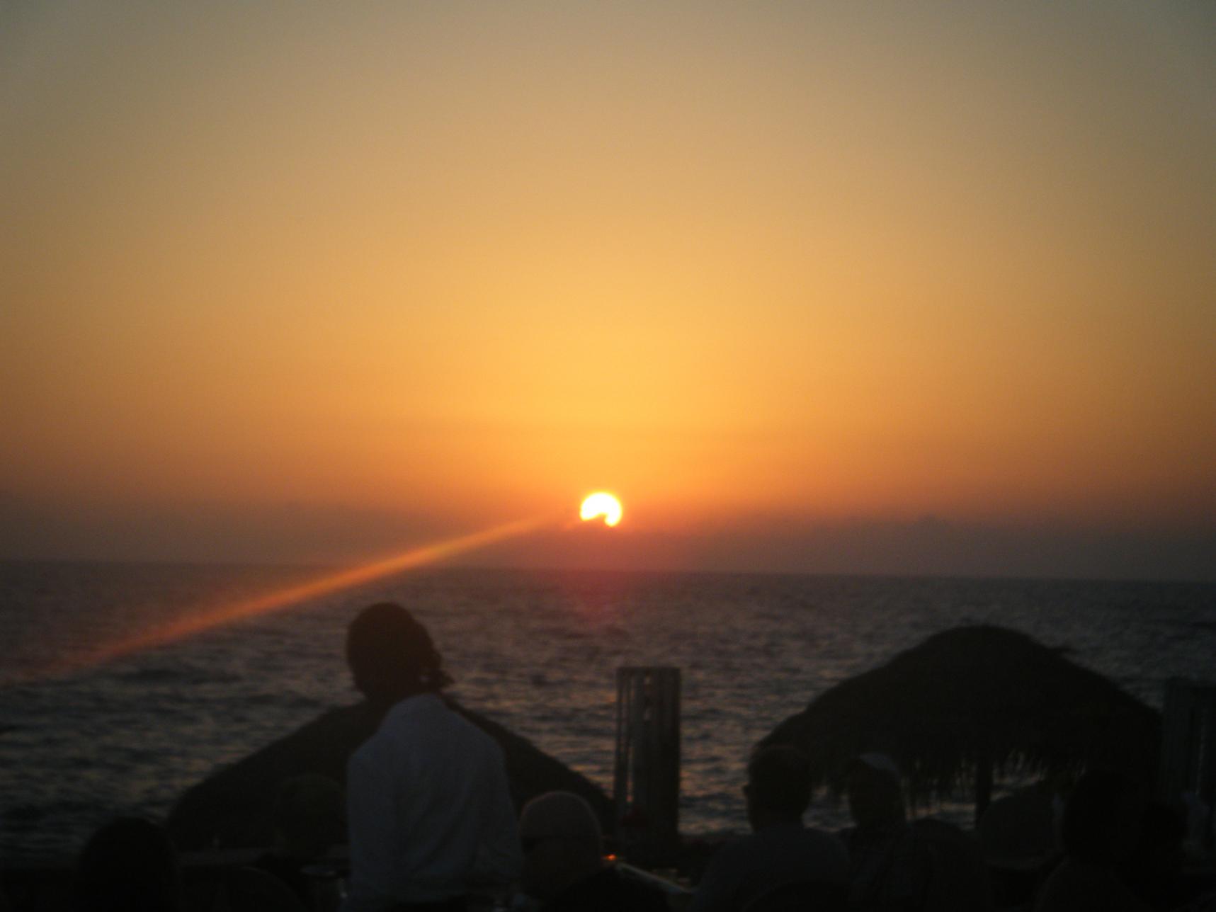 Name:  DSCF5034.jpg
Views: 633
Size:  81.1 KB