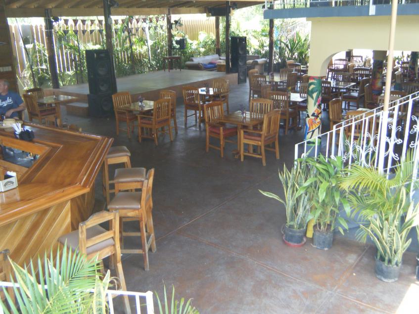 Name:  DSCF5063.jpg
Views: 633
Size:  96.3 KB