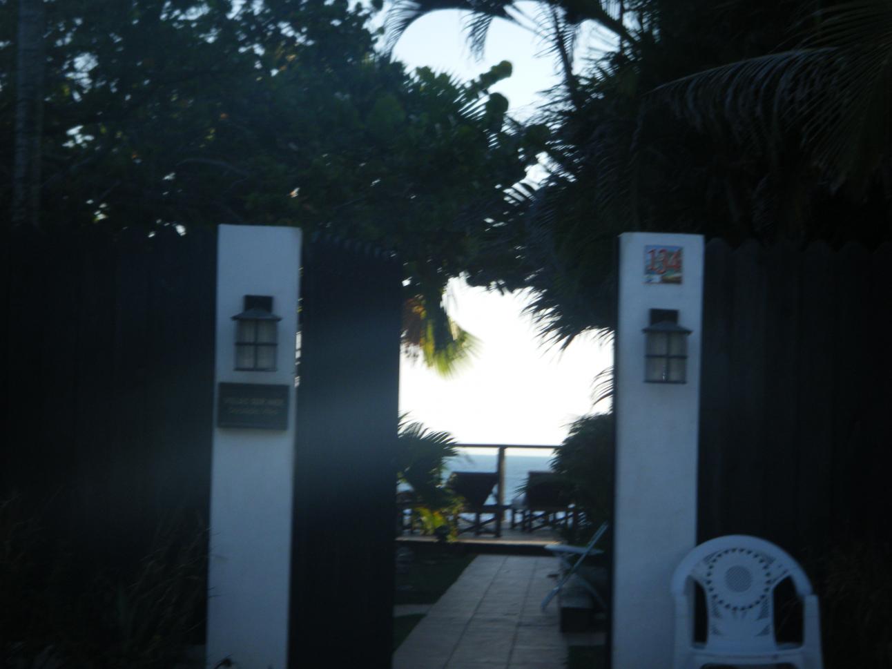 Name:  DSCF5031.jpg
Views: 636
Size:  79.6 KB