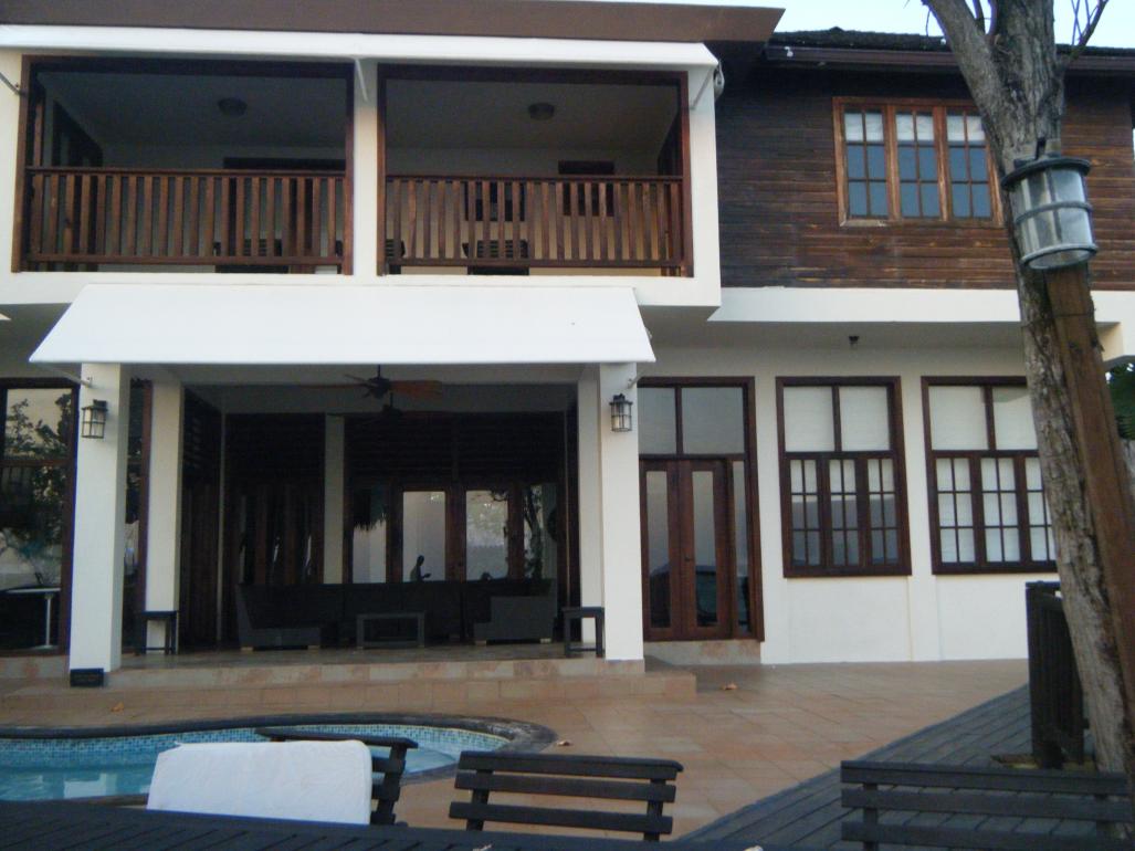 Name:  DSCF5104.jpg
Views: 580
Size:  90.7 KB