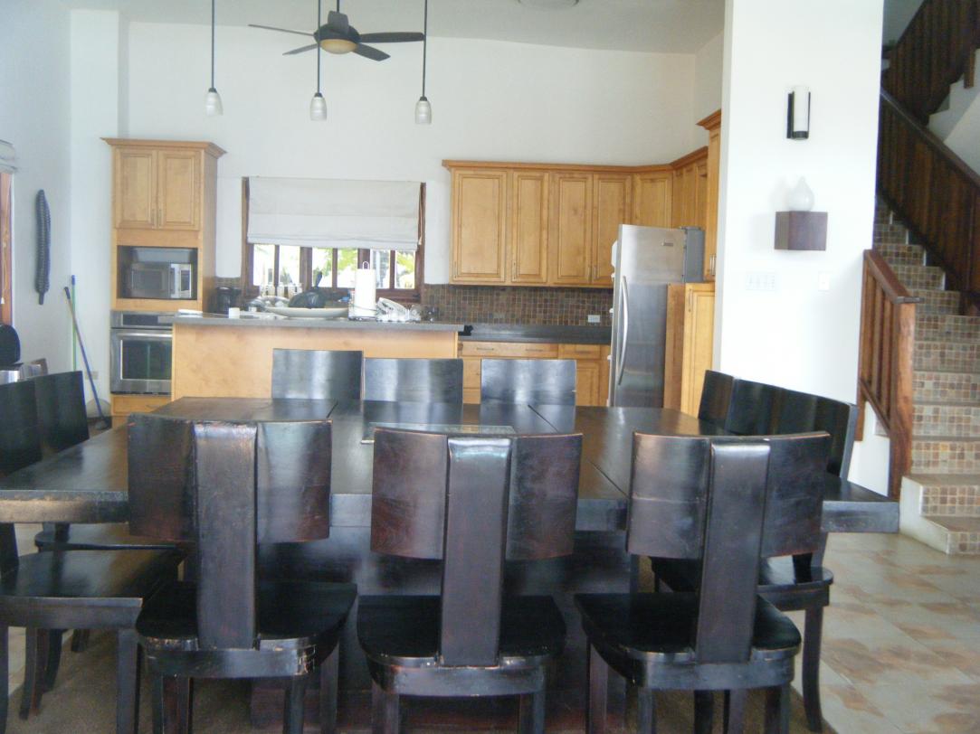 Name:  DSCF5055.jpg
Views: 638
Size:  89.5 KB