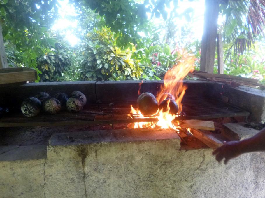 Name:  004.jpg
Views: 204
Size:  94.4 KB